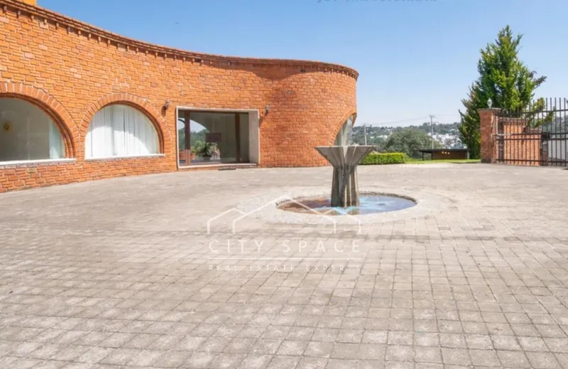 Casa en venta · Fincas de Sayavedra, Atizapán de Zaragoza, Estado de México