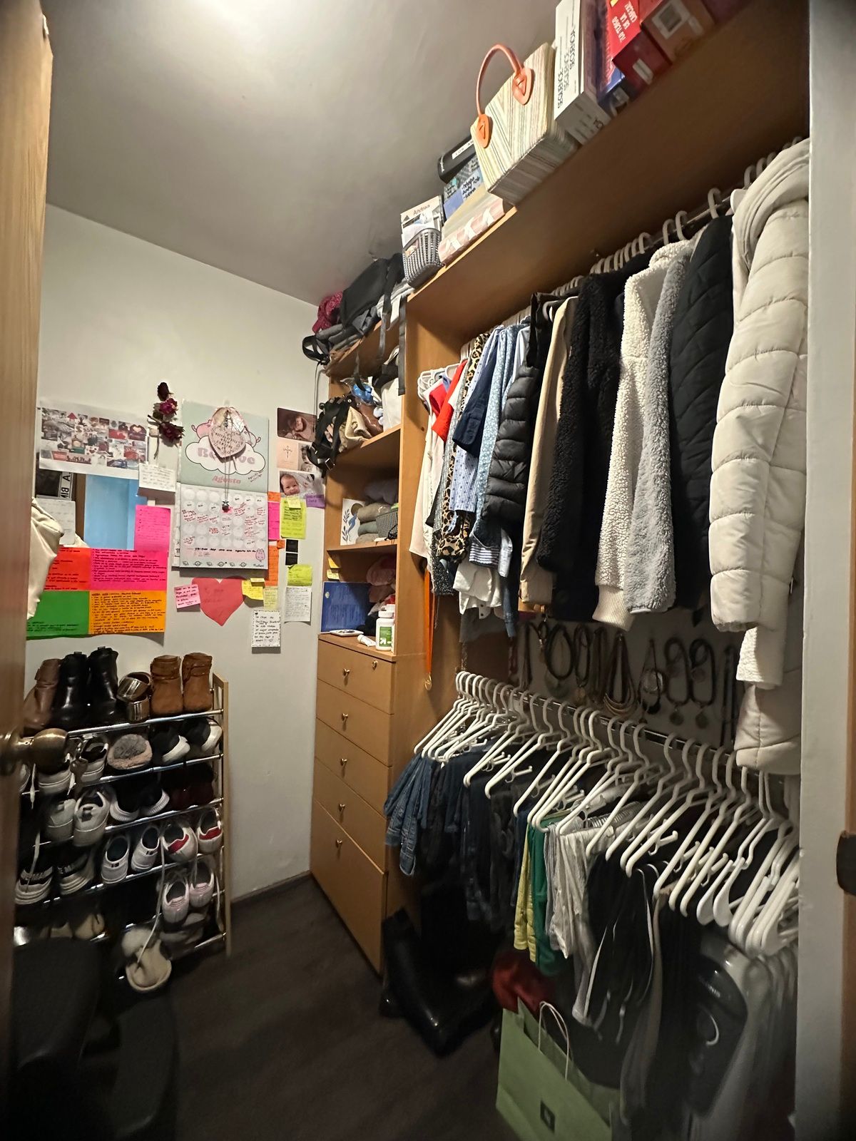 Foto 18