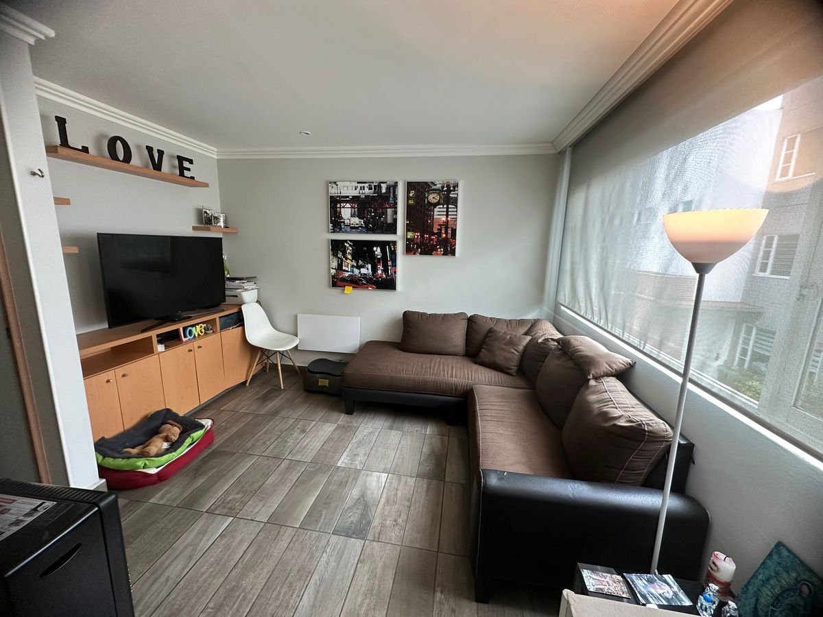 Foto 19