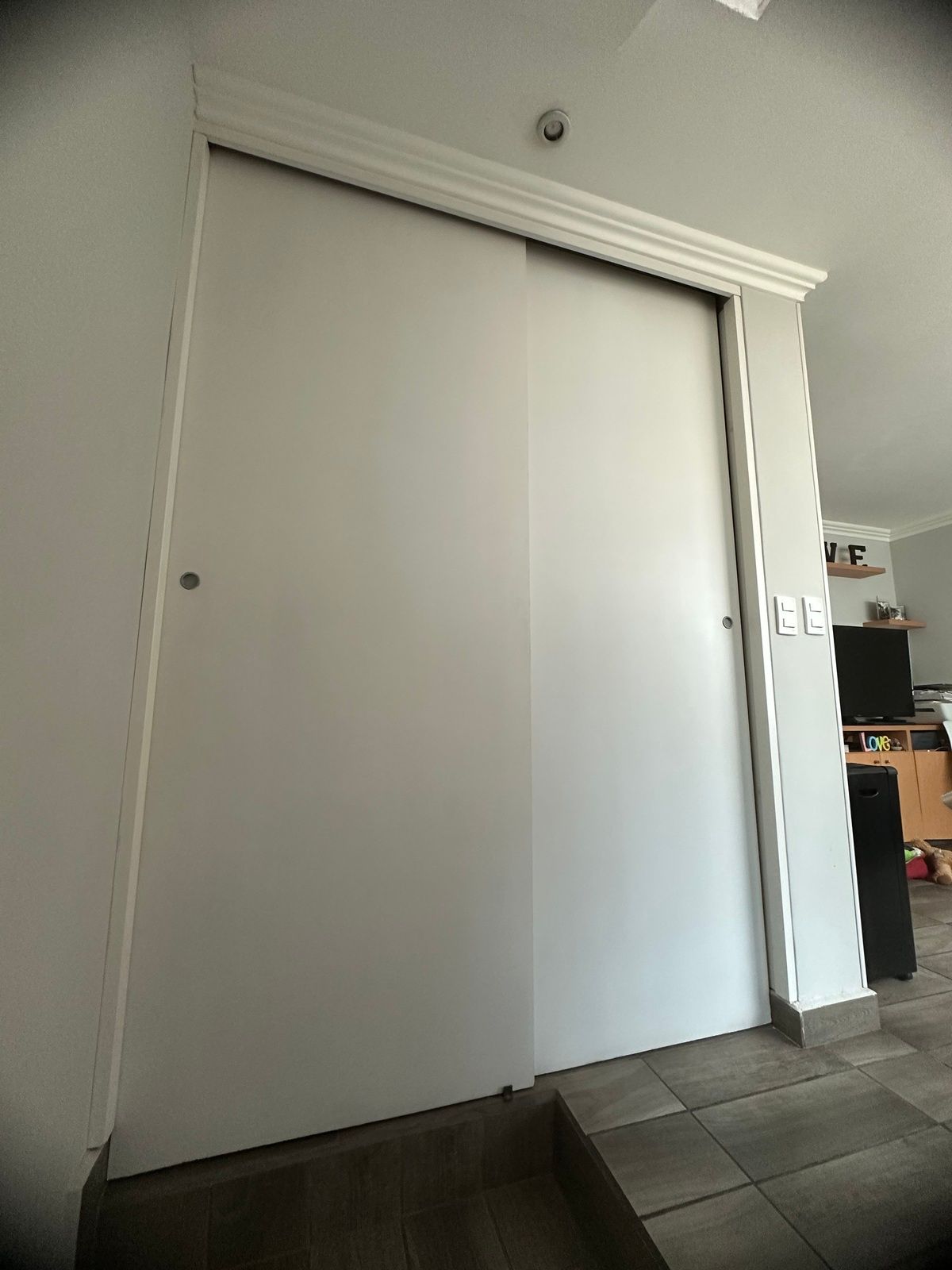 Foto 21