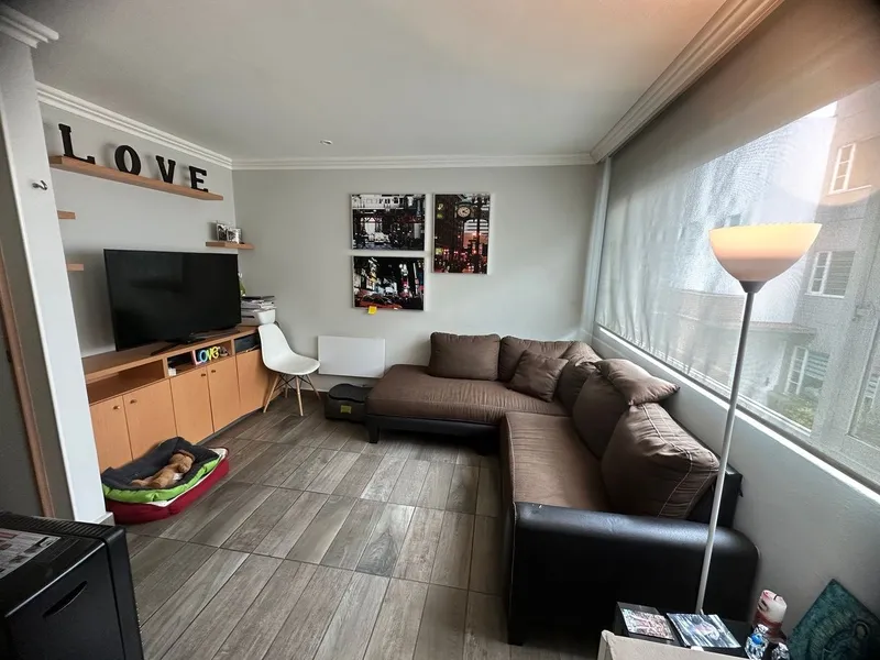 Foto 19
