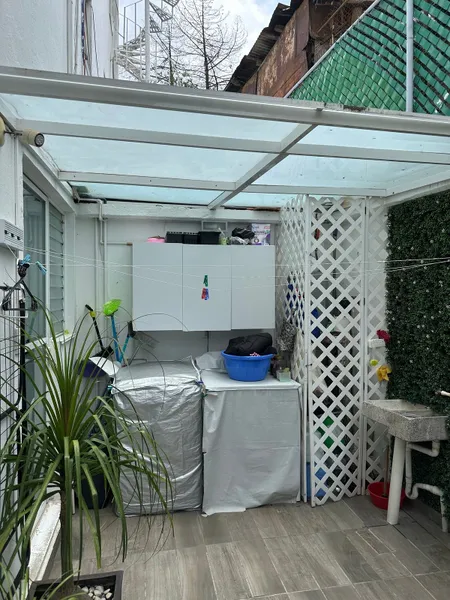 Foto 12