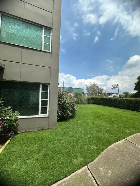 Foto 31