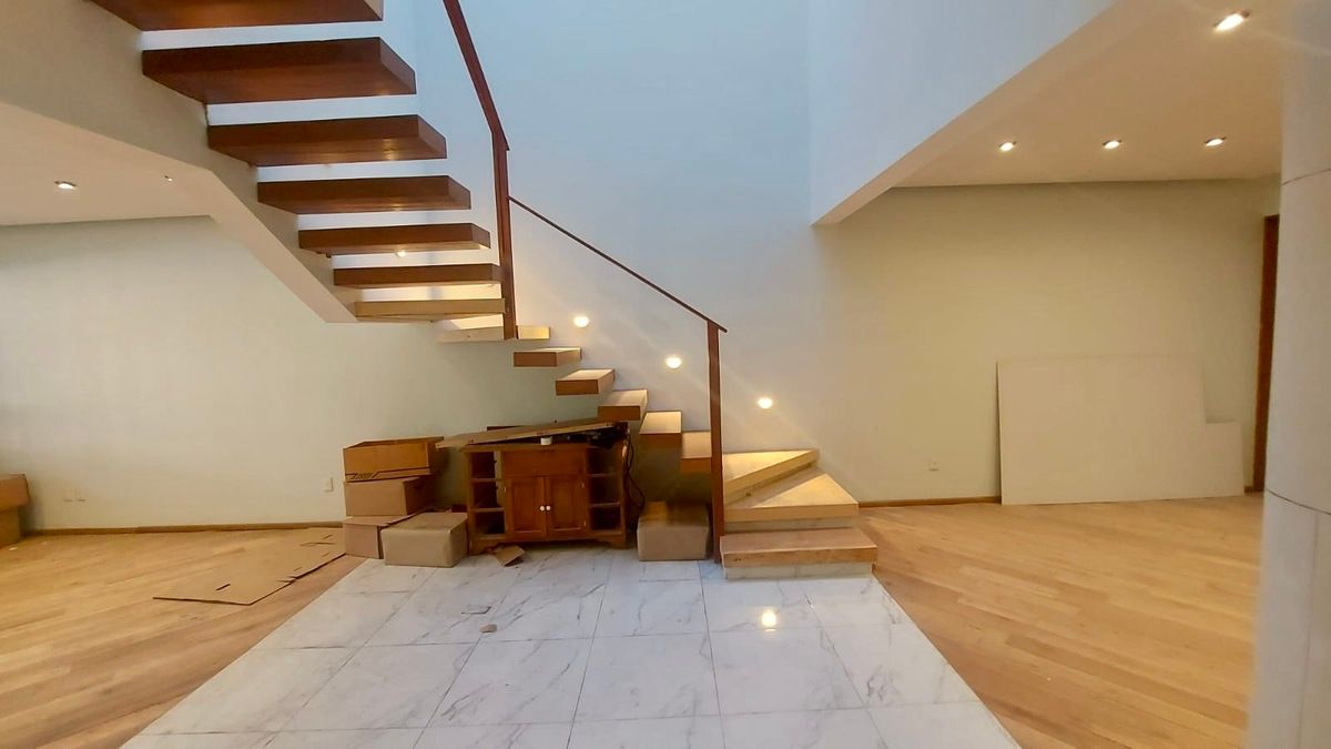 Casa en venta · Narvarte Oriente, Narvarte, Benito Juárez, Ciudad de México