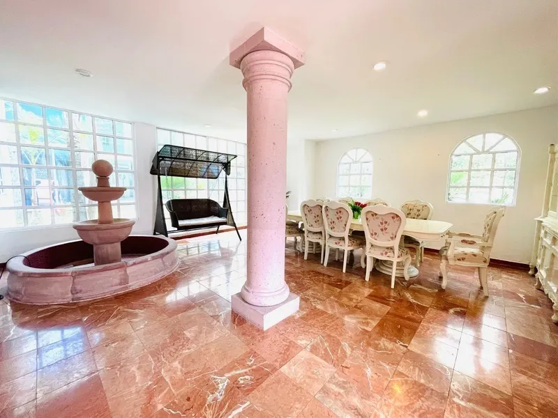 Casa en venta · Bosques de la Herradura, Huixquilucan, Estado de México Casa en venta · Bosques de la Herradura, Huixquilucan, Estado de México