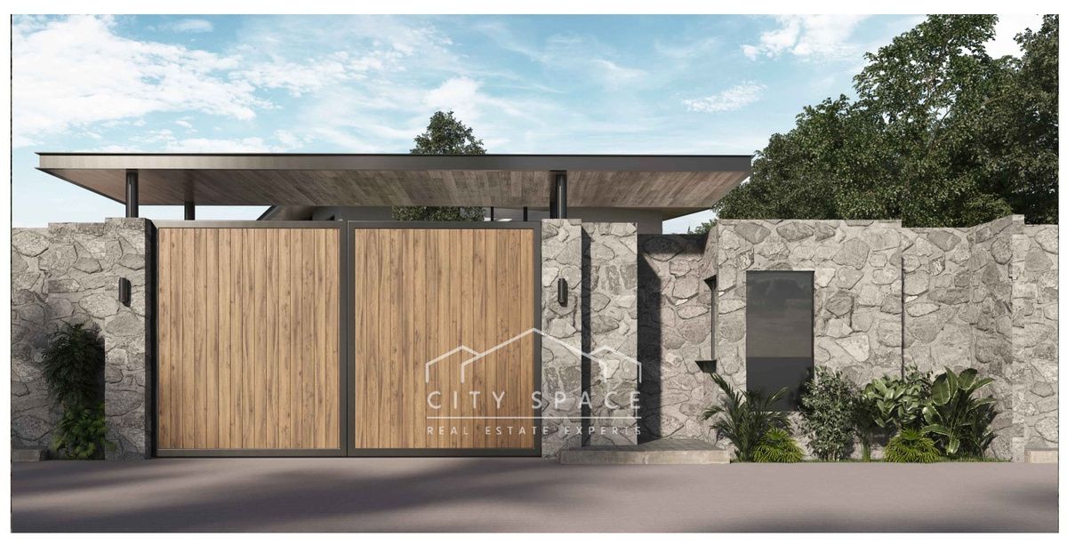 Lote en venta · Atizapán de Zaragoza, Estado de México