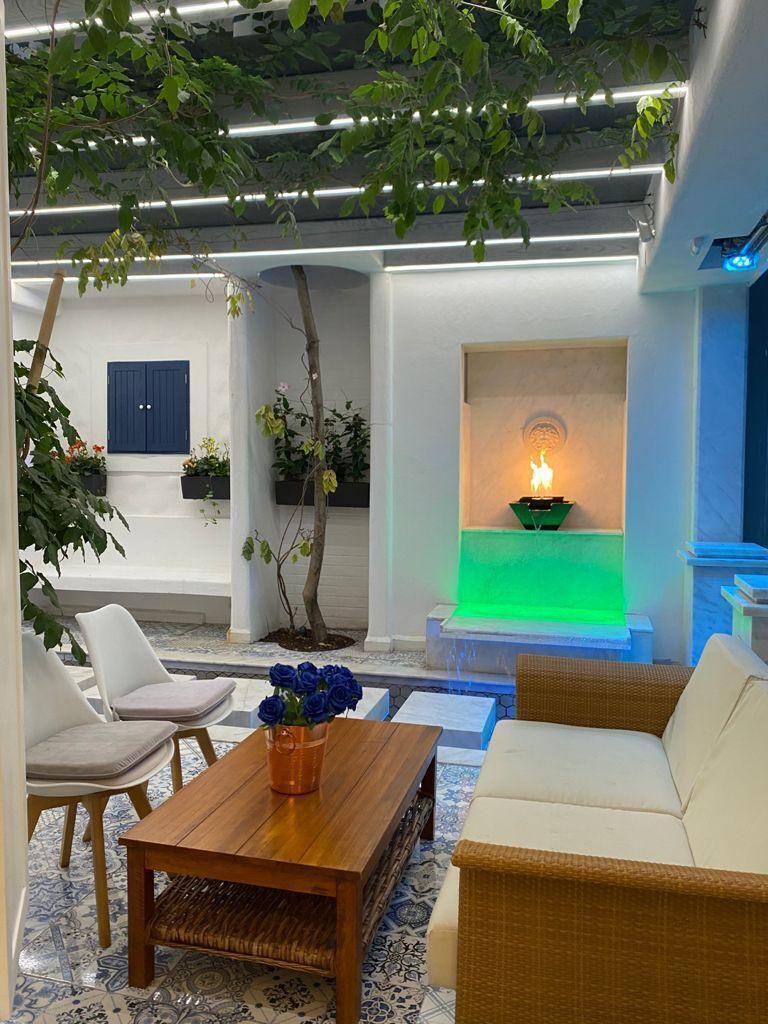 Casa en venta · Lomas de Chapultepec I Sección, Lomas de Chapultepec, Chapultepec, Miguel Hidalgo, Ciudad de México