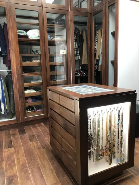 Foto 27