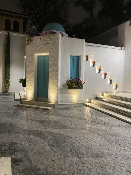 Foto 16