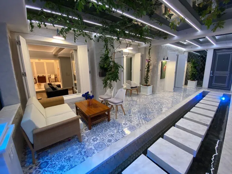 Casa en venta · Lomas de Chapultepec I Sección, Lomas de Chapultepec, Chapultepec, Miguel Hidalgo, Ciudad de México