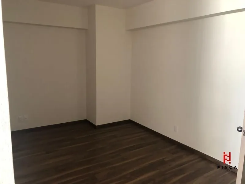 Foto 48