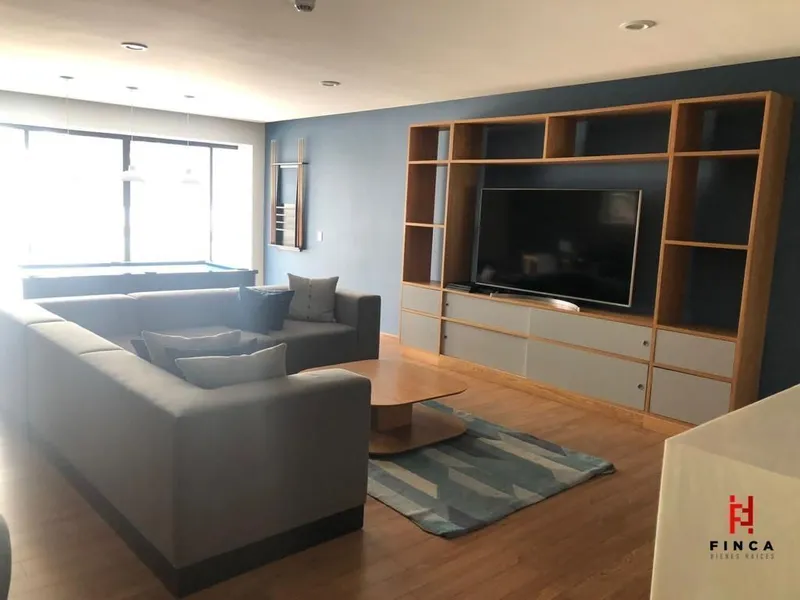 Foto 16