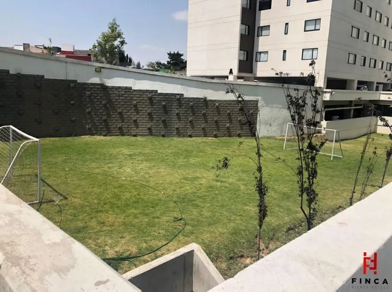 Foto 37