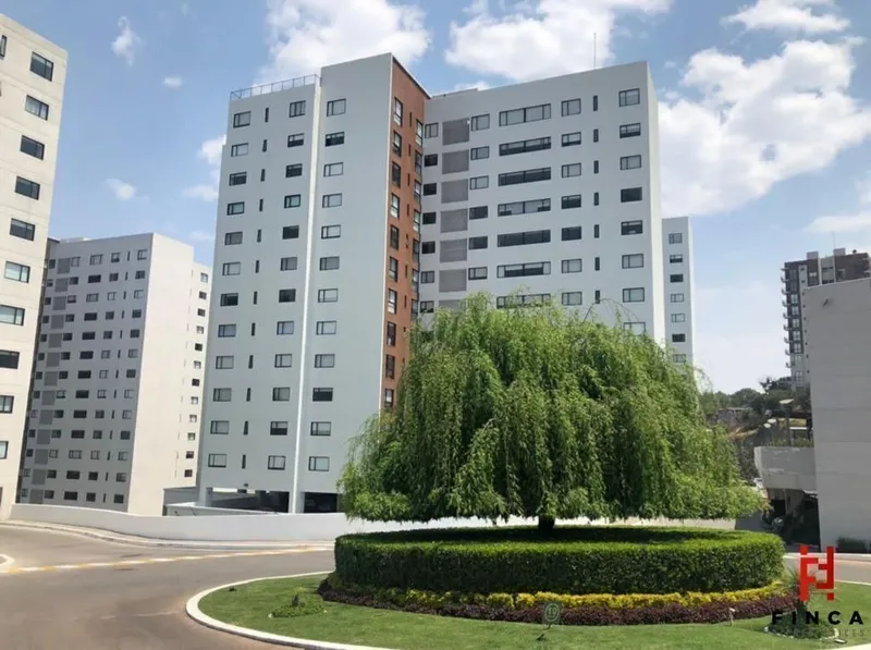Foto 43