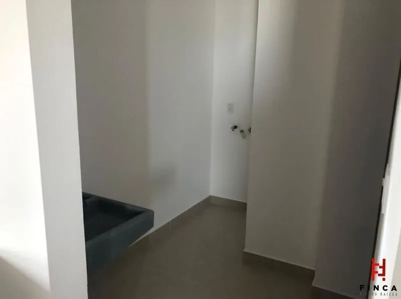Foto 41