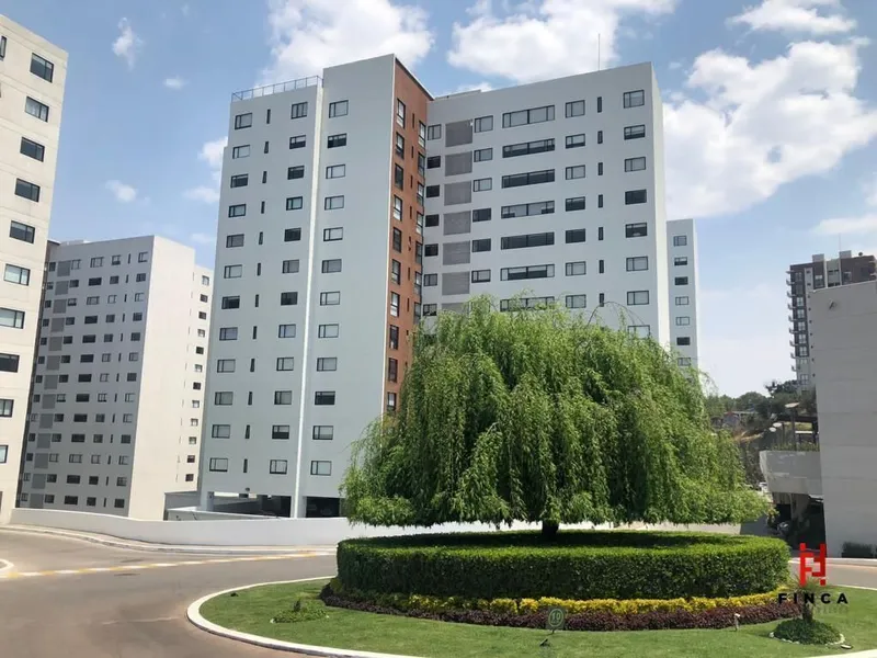 Foto 18