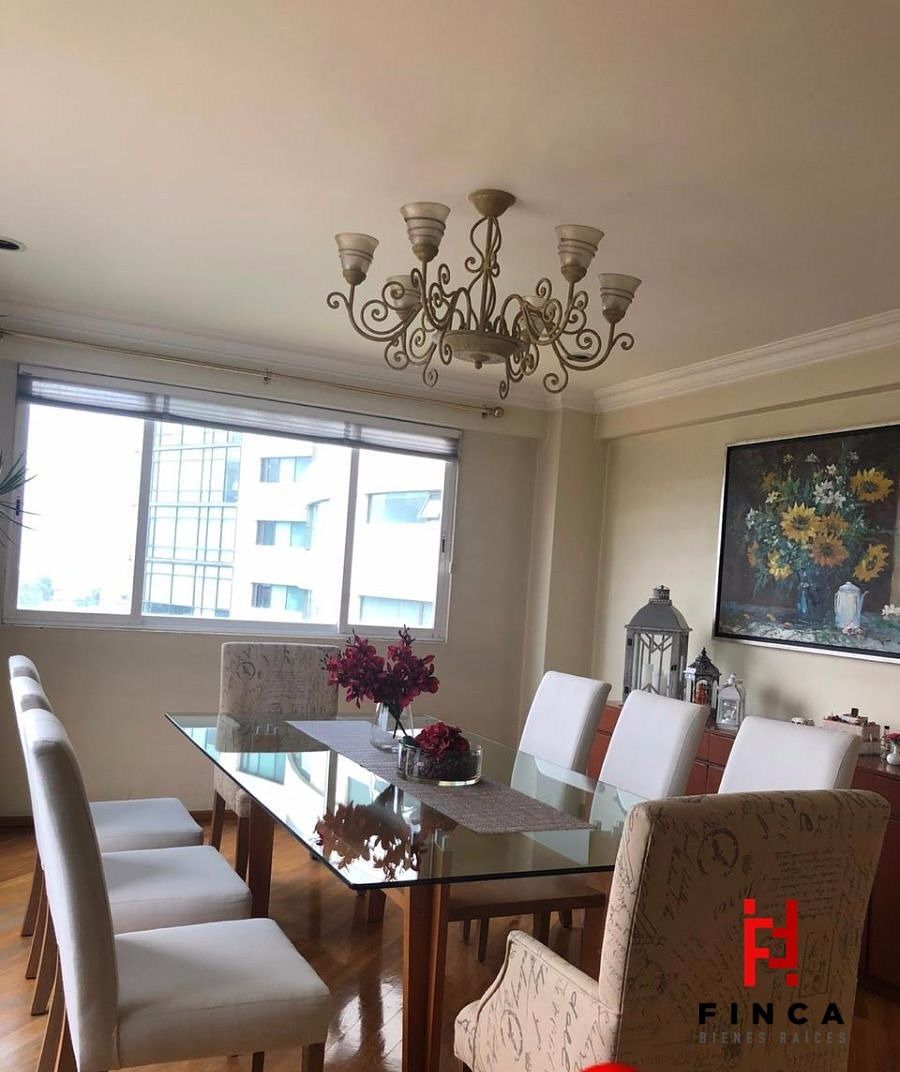 Departamento en venta · Huixquilucan, Estado de México