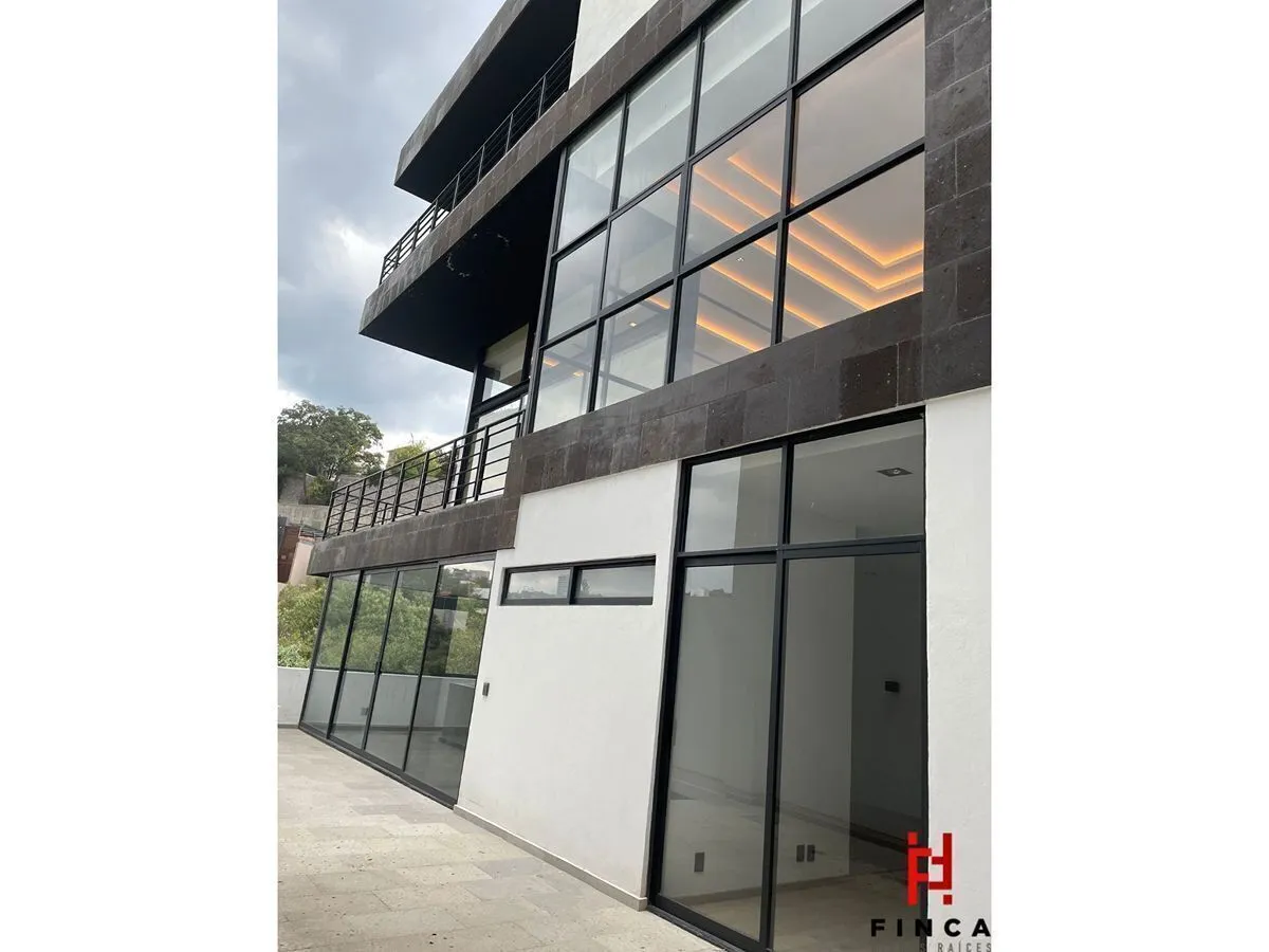 Foto 41