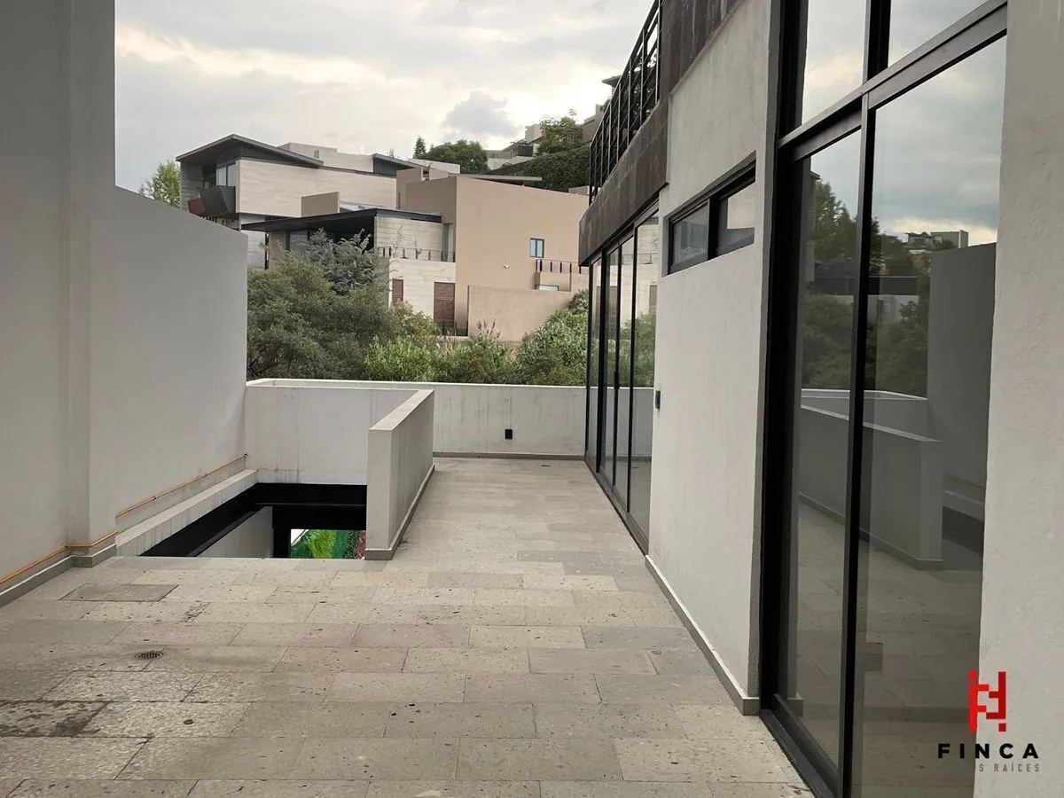 Foto 42