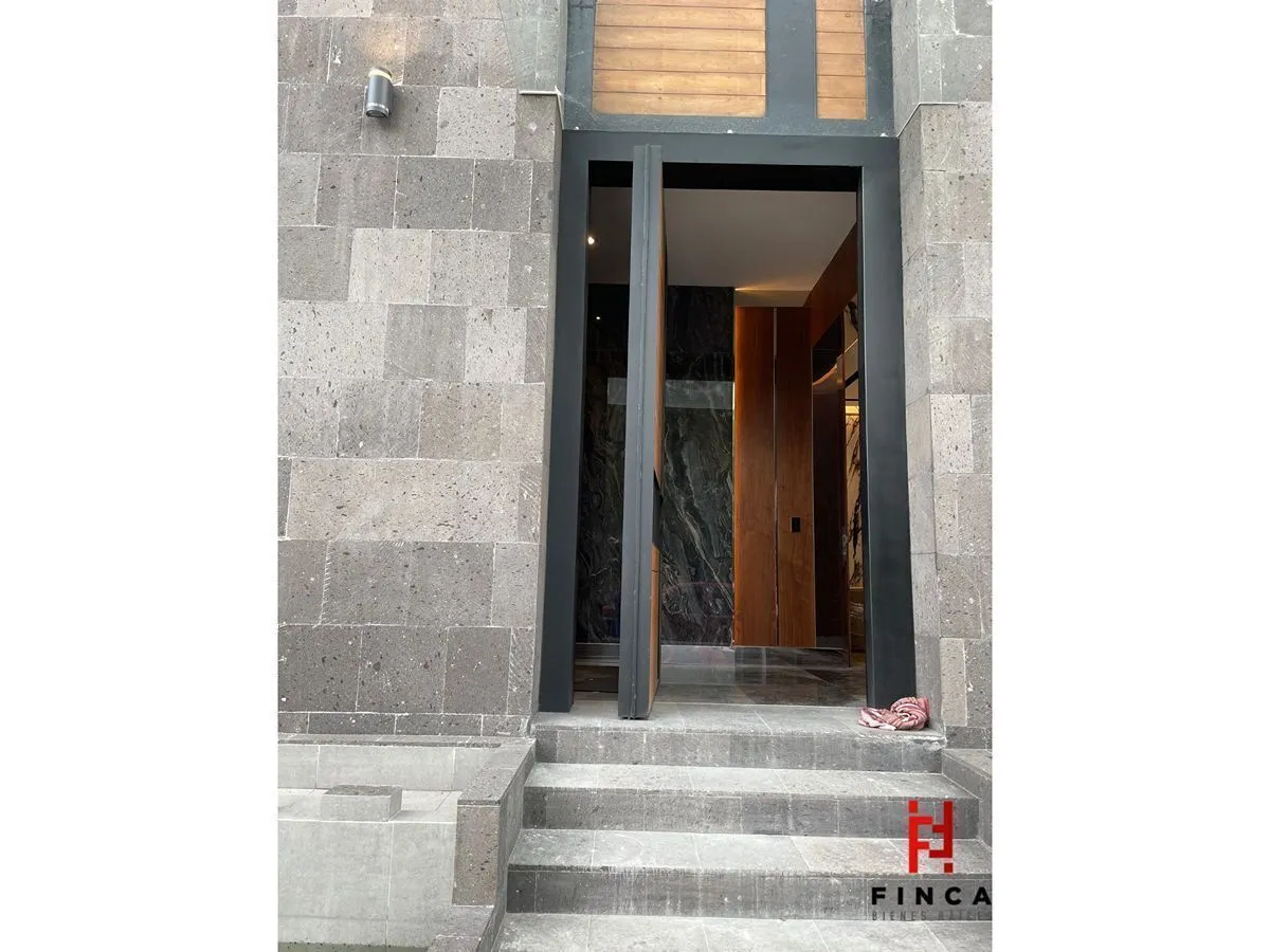 Casa en venta · Bosque Real, Huixquilucan, Estado de México