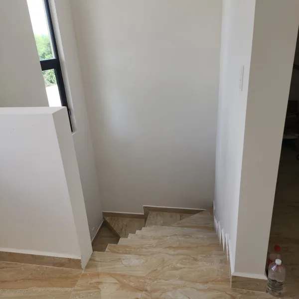 Foto 31