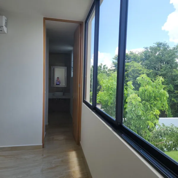 Foto 19