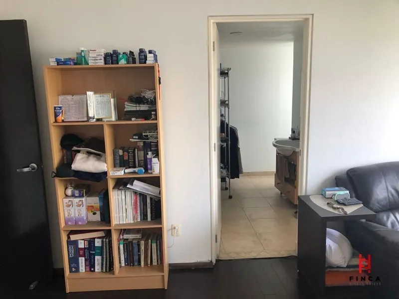 Foto 17