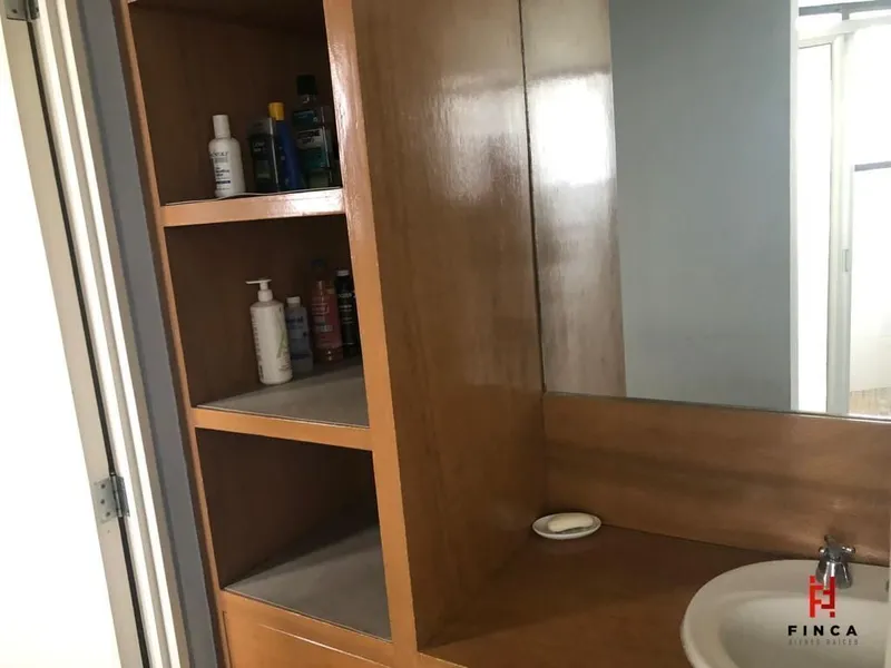 Foto 15