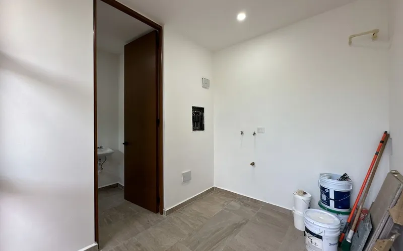 Foto 30
