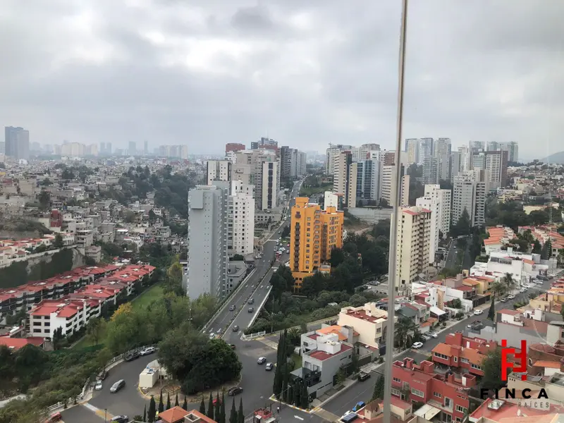 Foto 18