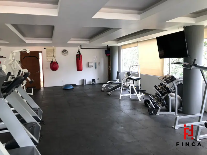 Foto 15