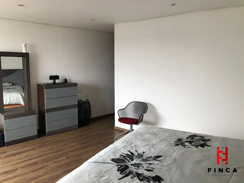 Foto 21