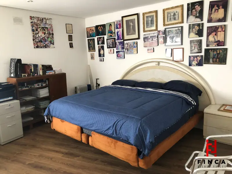 Foto 30