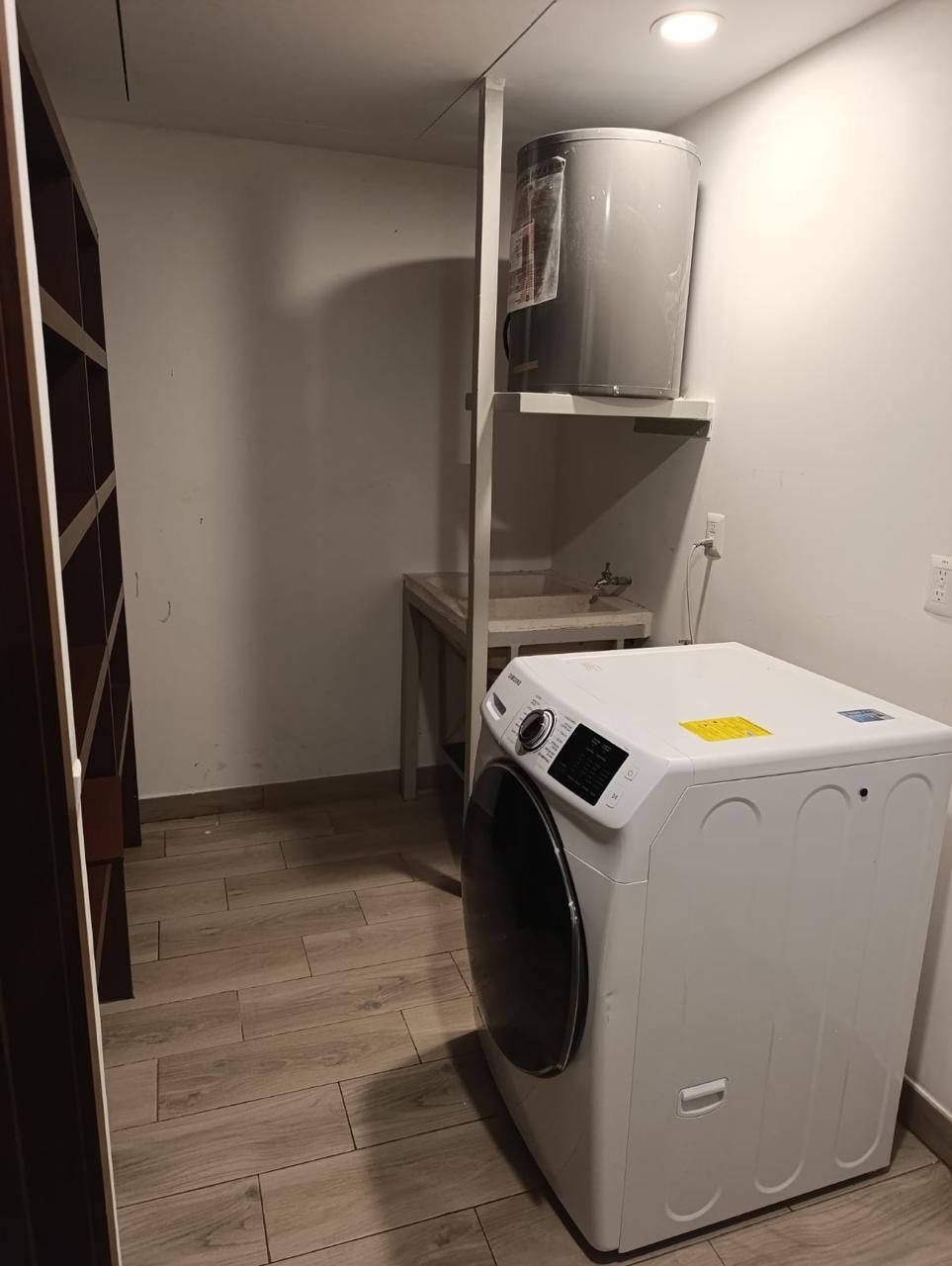 Foto 17