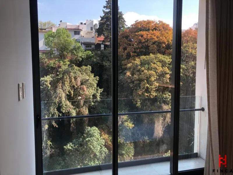 Foto 23