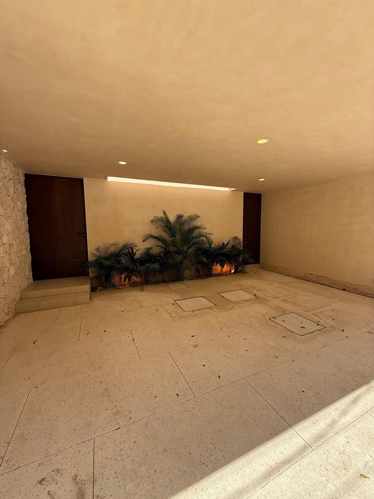 Casa en venta · Cholul, Mérida, Yucatán Casa en venta · Cholul, Mérida, Yucatán