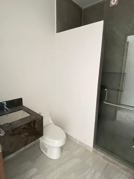 Foto 21
