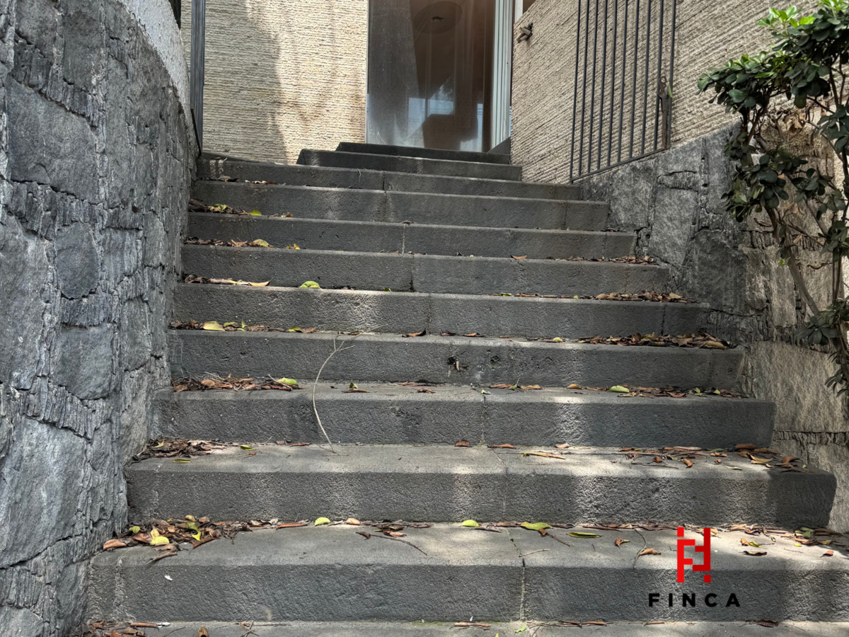 Lote en venta · Lomas de Tecamachalco, Naucalpan de Juárez, Estado de México Lote en venta · Lomas de Tecamachalco, Naucalpan de Juárez, Estado de México