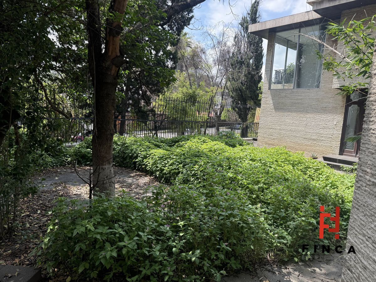 Lote en venta · Lomas de Tecamachalco, Naucalpan de Juárez, Estado de México Lote en venta · Lomas de Tecamachalco, Naucalpan de Juárez, Estado de México