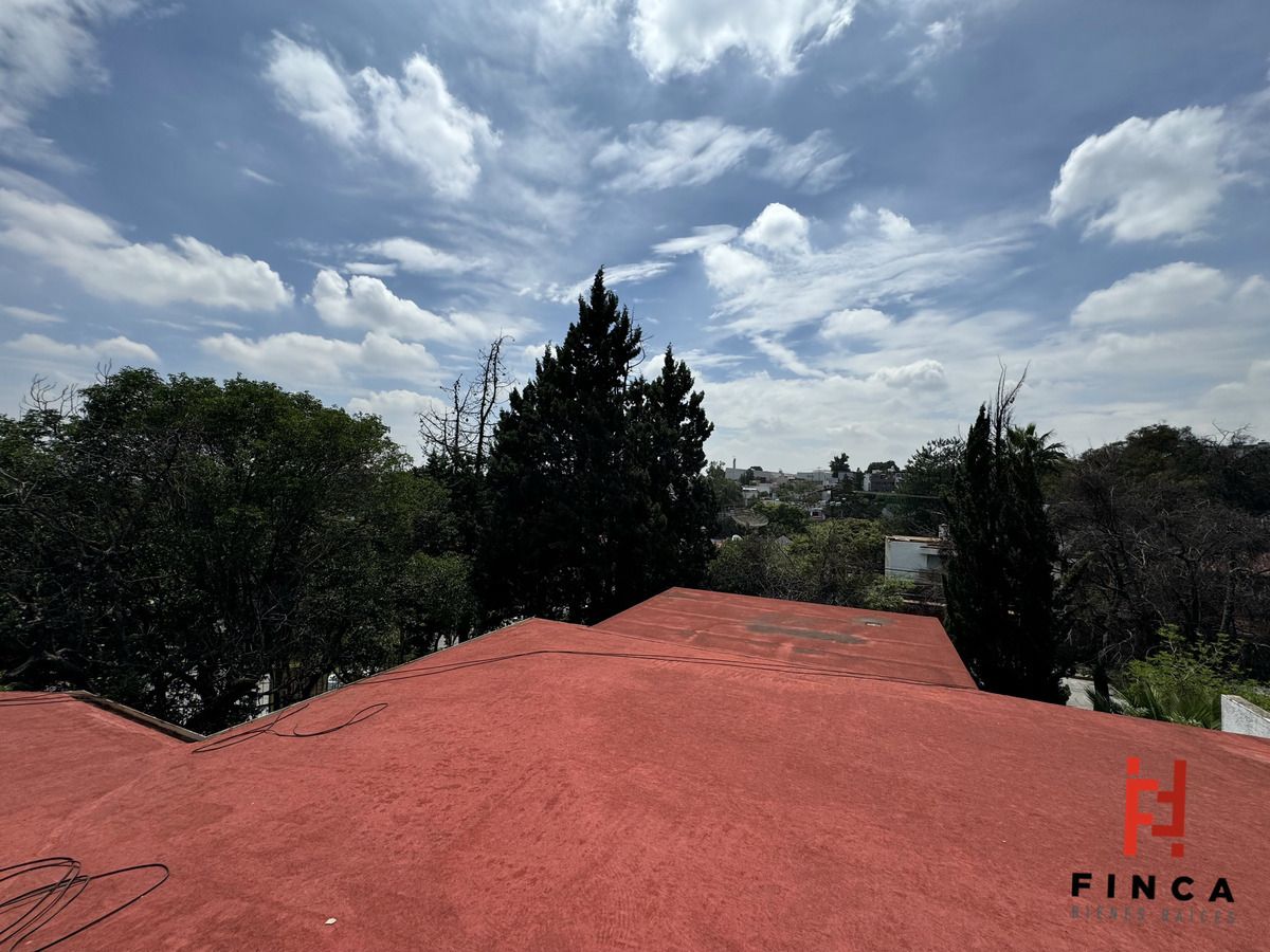 Foto 21