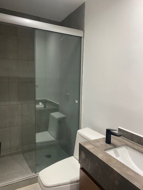 Foto 19