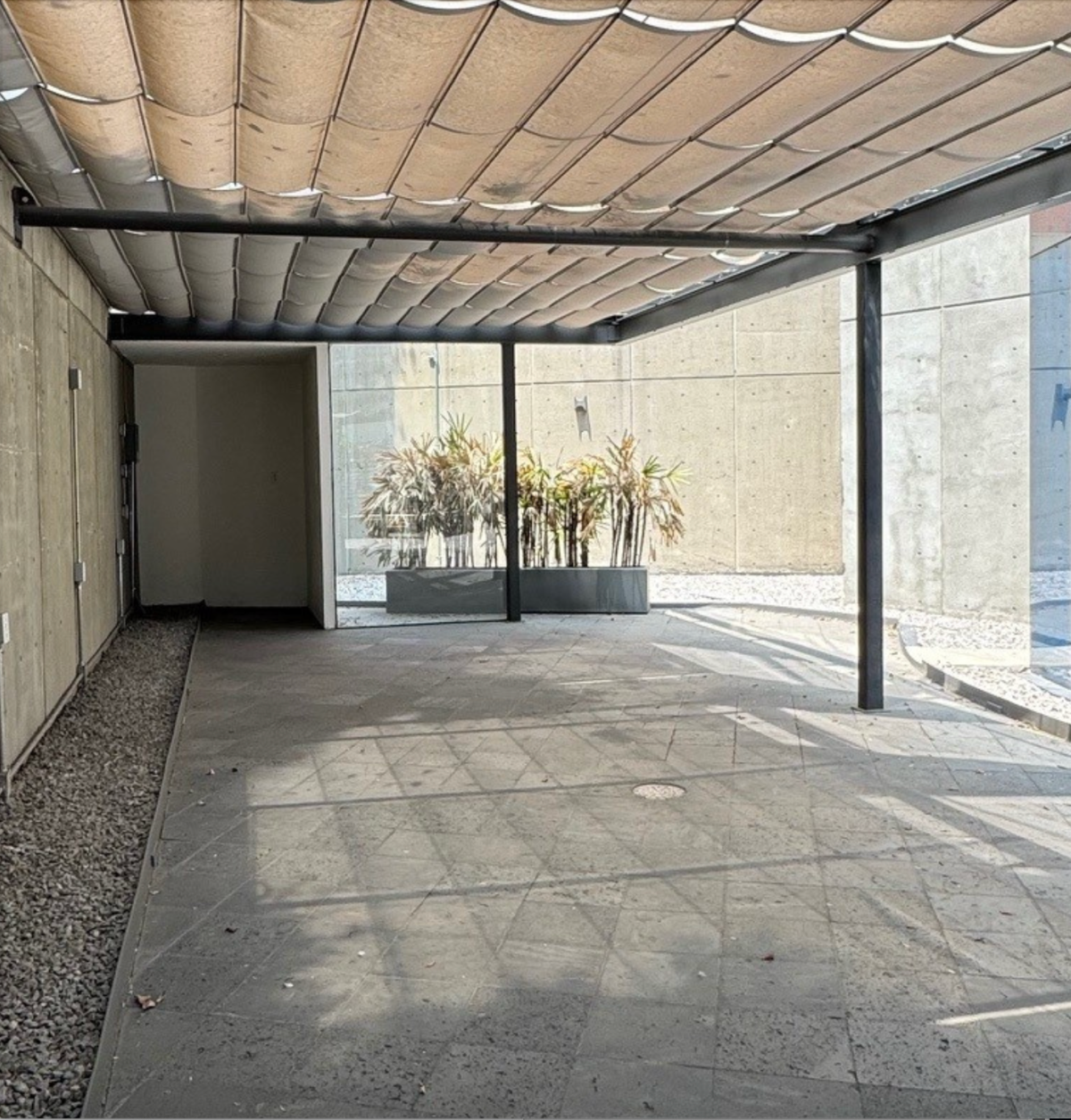 Oficina en renta · Atlamaya, Álvaro Obregón, Ciudad de México