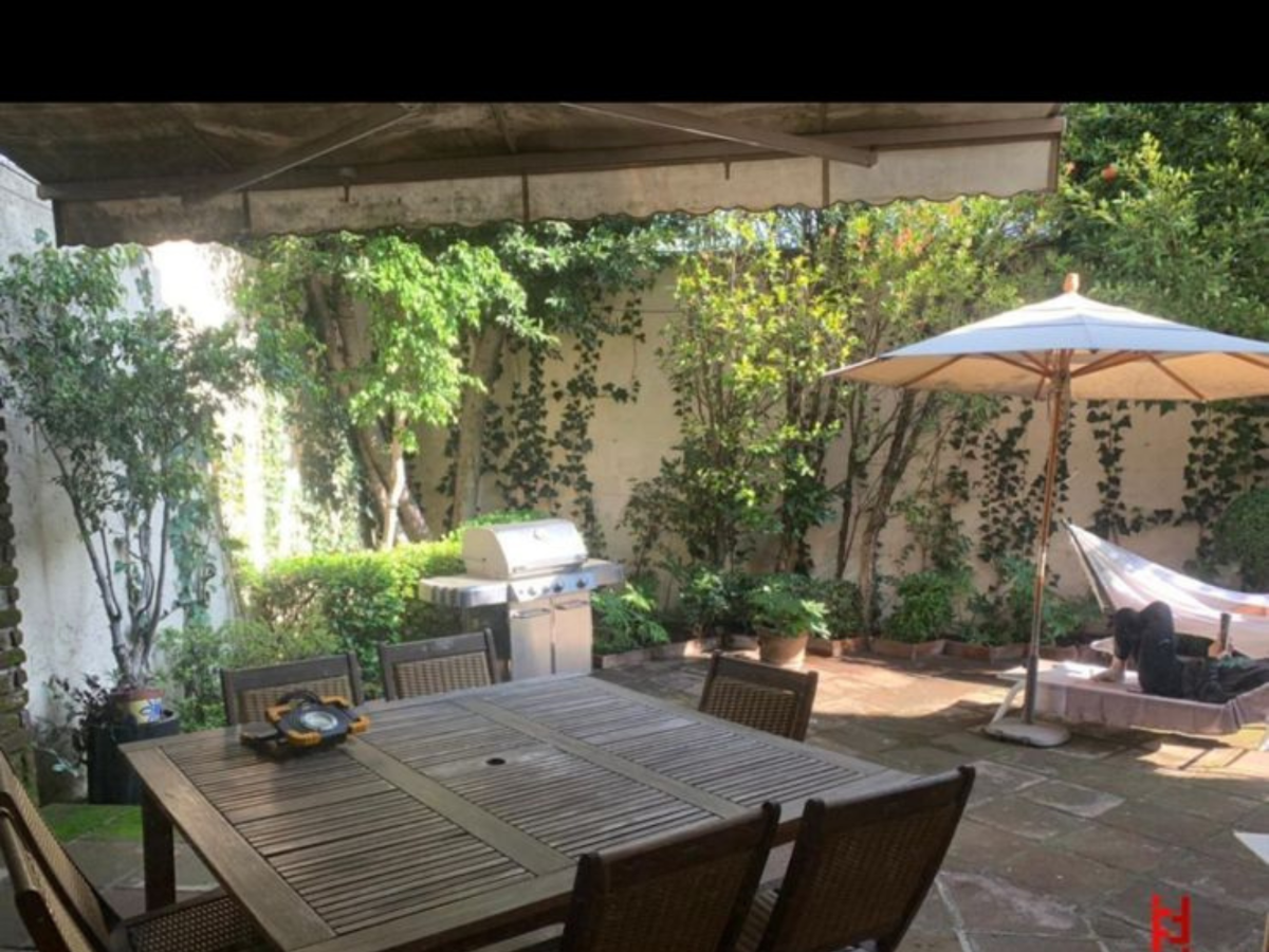 Casa en venta · Lomas de Tecamachalco, Naucalpan de Juárez, Estado de México