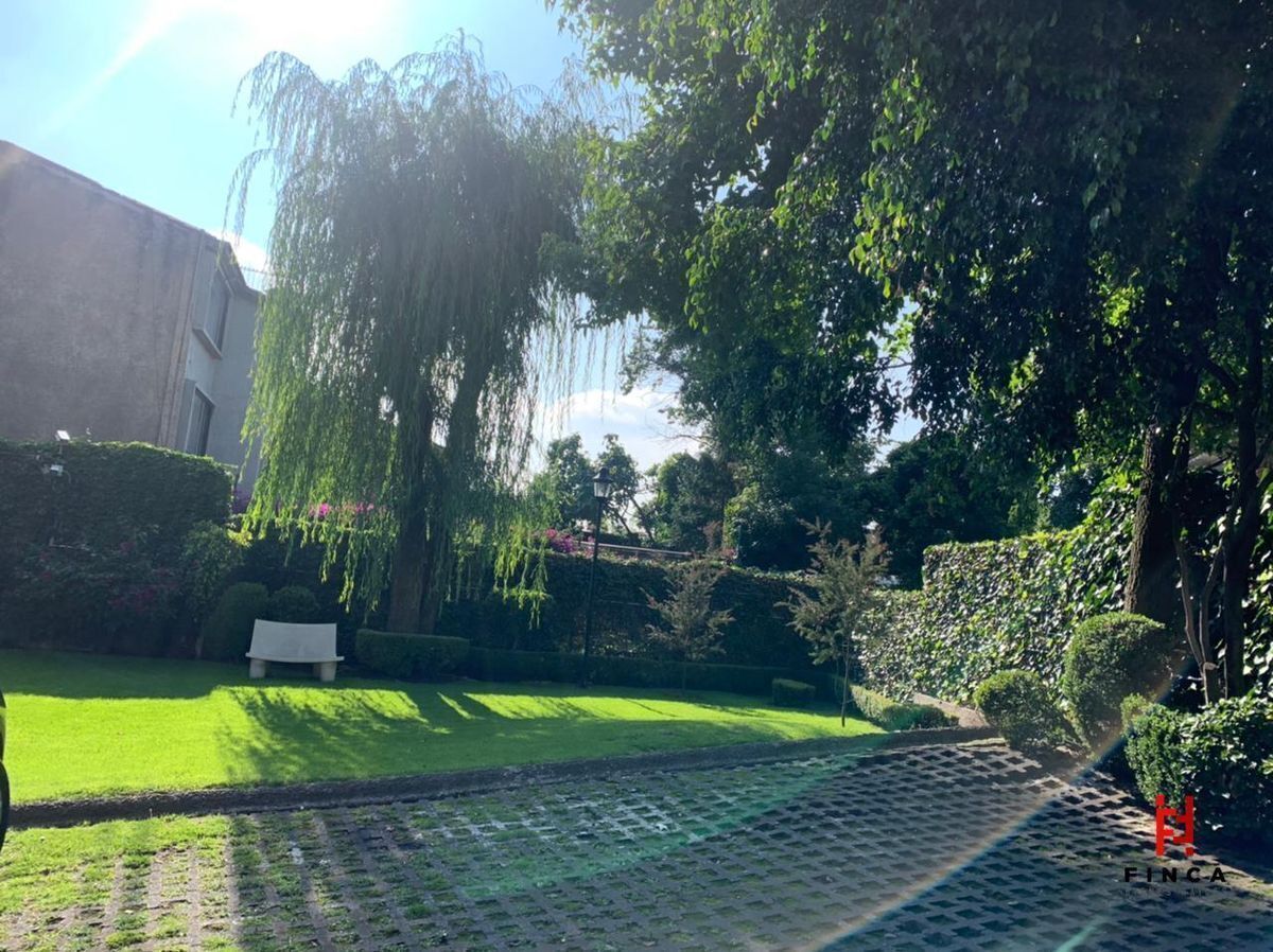 Casa en venta · Lomas de Tecamachalco, Naucalpan de Juárez, Estado de México Casa en venta · Lomas de Tecamachalco, Naucalpan de Juárez, Estado de México