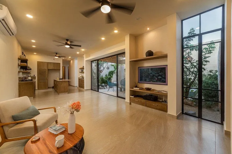 Casa en venta · Cholul, Mérida, Yucatán