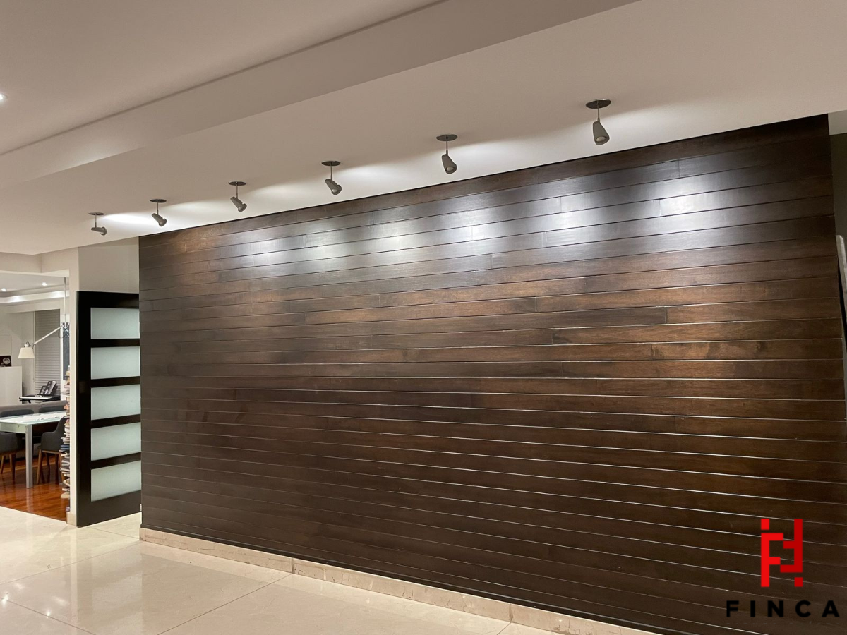 Departamento en venta · Interlomas, Huixquilucan, Estado de México