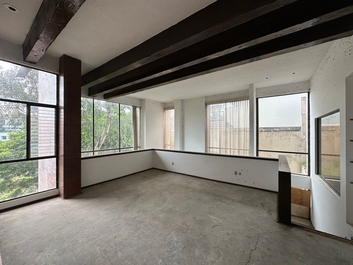 Casa en venta · Bosque de las Lomas, Miguel Hidalgo, Ciudad de México