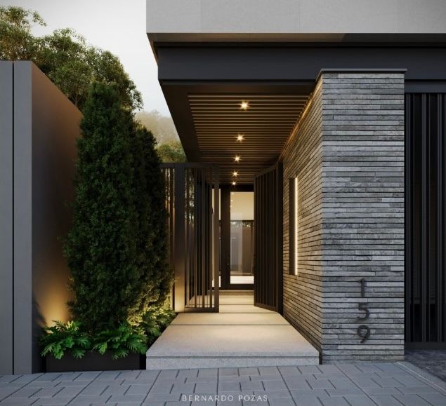 Casa en venta · Lomas Del Valle, San Pedro Garza García, Nuevo León