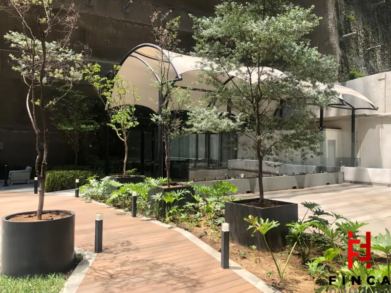 Foto 12