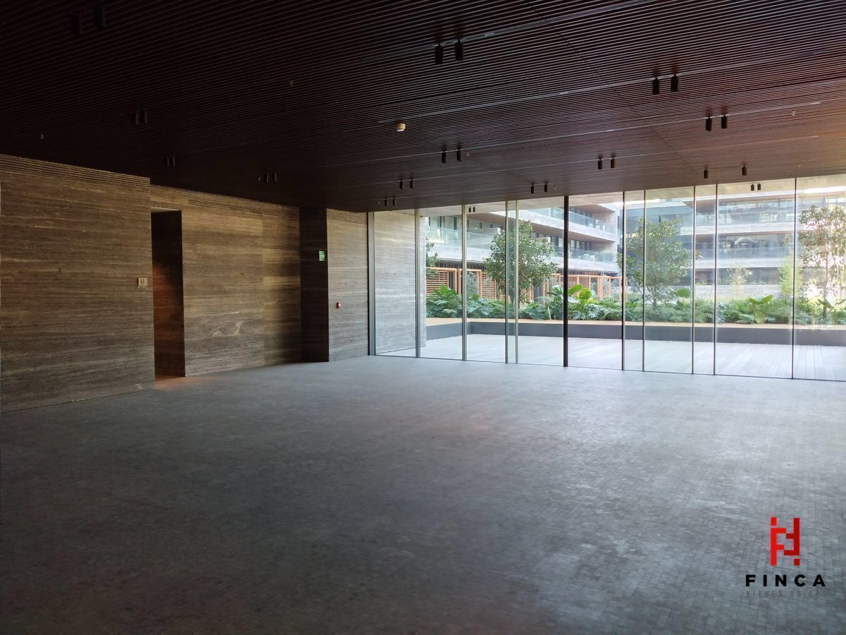 Departamento en venta · Polanco I Sección, Polanco, Miguel Hidalgo, Ciudad de México